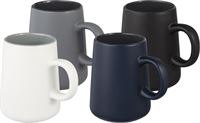 TAZZA IN CERAMICA DA 450 ML